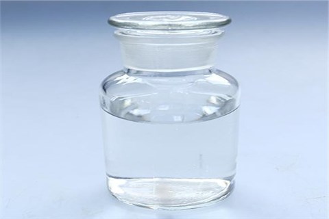 润湿分散剂DP-1148