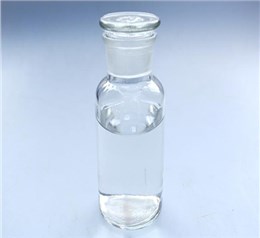 润湿分散剂DP-1148