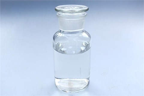 Ast?-1330抗划伤剂