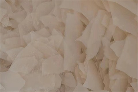 BG-1218多功能分散偶联剂