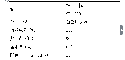 SP-1800