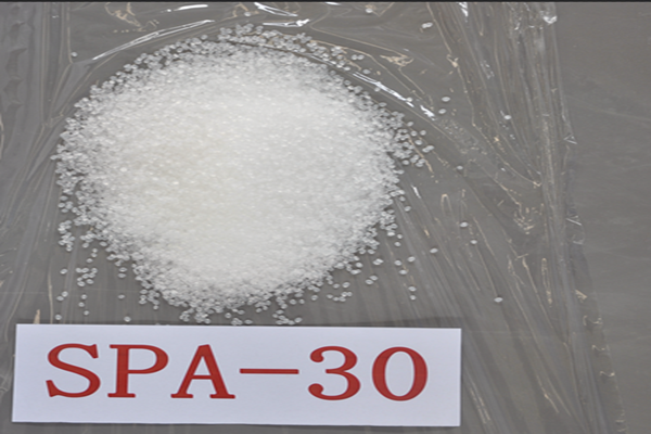 SPA-30 抗冲改性剂