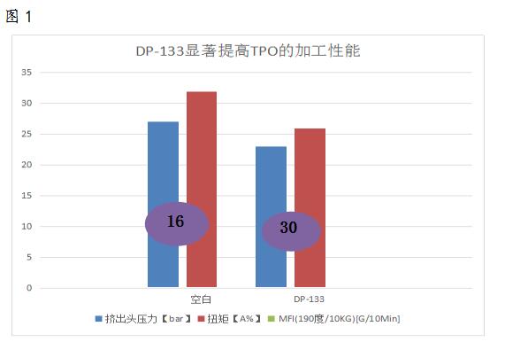 QQ图片20170918135040