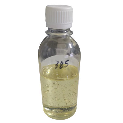 高性能碳酸钙超分散剂－SP-385