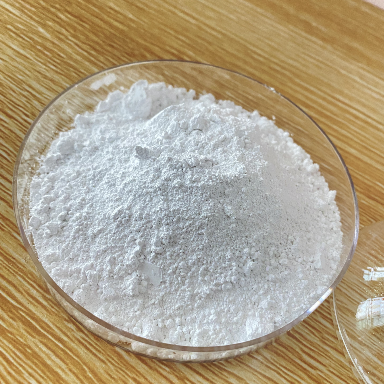 PVC超分散型加工助剂—NCR-817